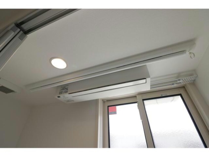 洗濯乾燥機 オッツReiwa