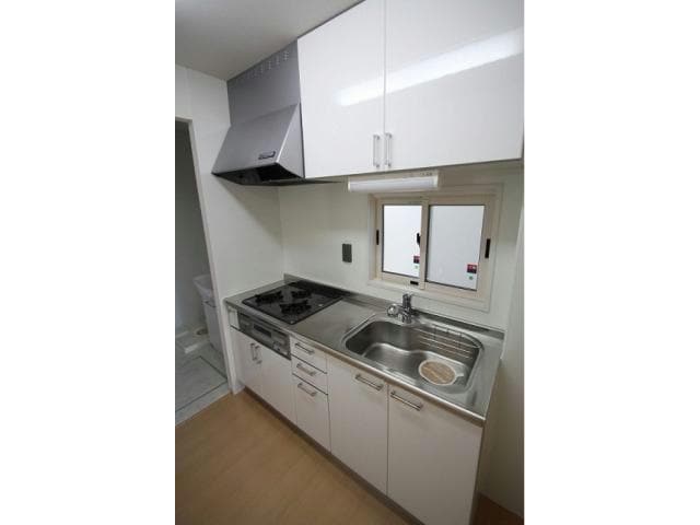  Ｕｎｄｉｎｅ（ｱﾝﾃﾞｨｰﾝ）