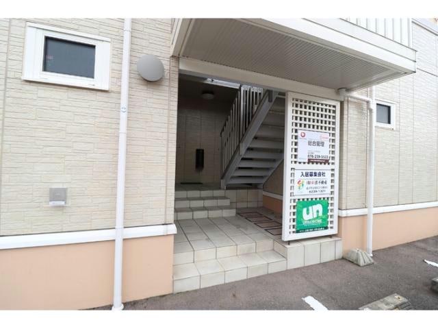  Ｕｎｄｉｎｅ（ｱﾝﾃﾞｨｰﾝ）