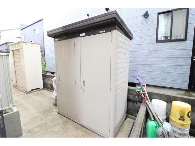  Ｕｎｄｉｎｅ（ｱﾝﾃﾞｨｰﾝ）