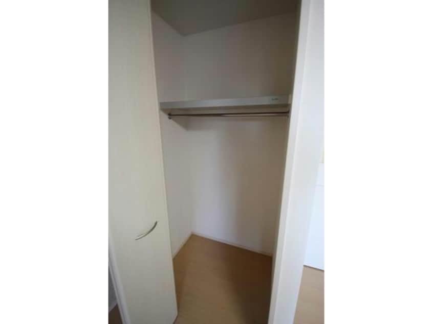  Ｕｎｄｉｎｅ（ｱﾝﾃﾞｨｰﾝ）