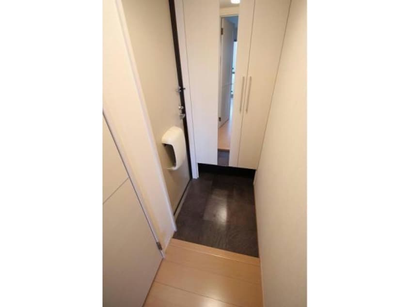  Ｕｎｄｉｎｅ（ｱﾝﾃﾞｨｰﾝ）