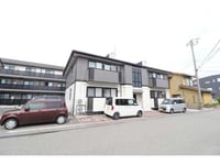 トリニティー２１　Ｃ