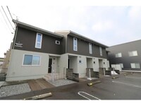 Raffine(ラフィーネ)