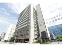 プレミスト金沢駅西口Ⅱ