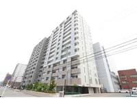 プレミスト金沢駅西本町