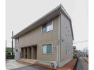 Ａｌｗａｙｓ （ｵｰﾙｳｪｲｽﾞ）の外観