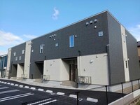 ブランノワール