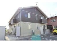 Dolce Vita（ﾄﾞﾙﾁｪ ﾋﾞｰﾀ）