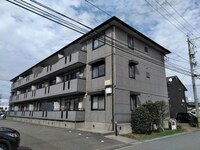 ルミエール・あさひ