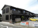 和（なごみ）A棟
