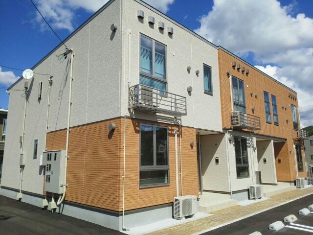 サウスＴ．Ｓ　Ⅰ