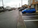 サウスＴ．Ｓ　Ⅰ