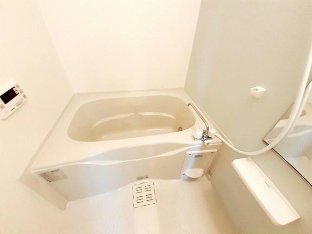 サウスＴ．Ｓ　Ⅰ