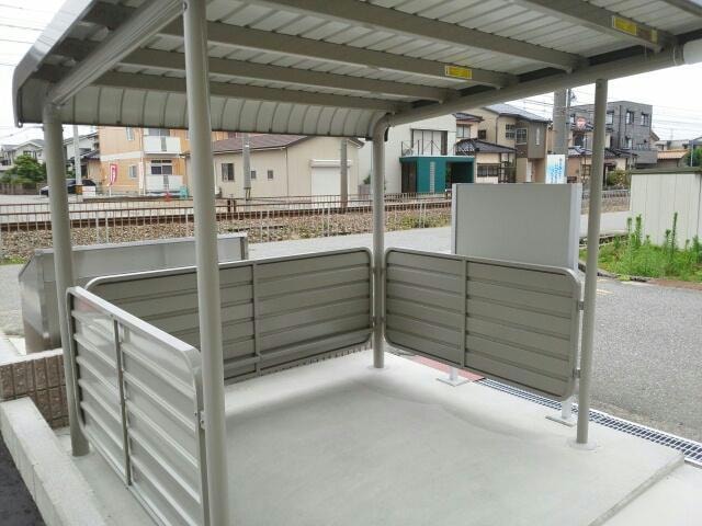  サウスＴ．Ｓ　Ⅰ