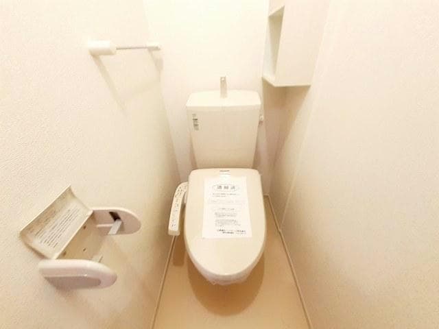  サウスＴ．Ｓ　Ⅰ