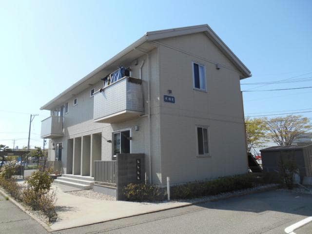  円　鞍月