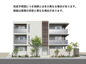 オプティモ（Oputimo）