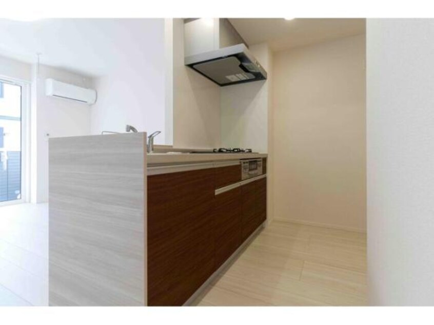  Ｌ・ＣＵＢＥ７