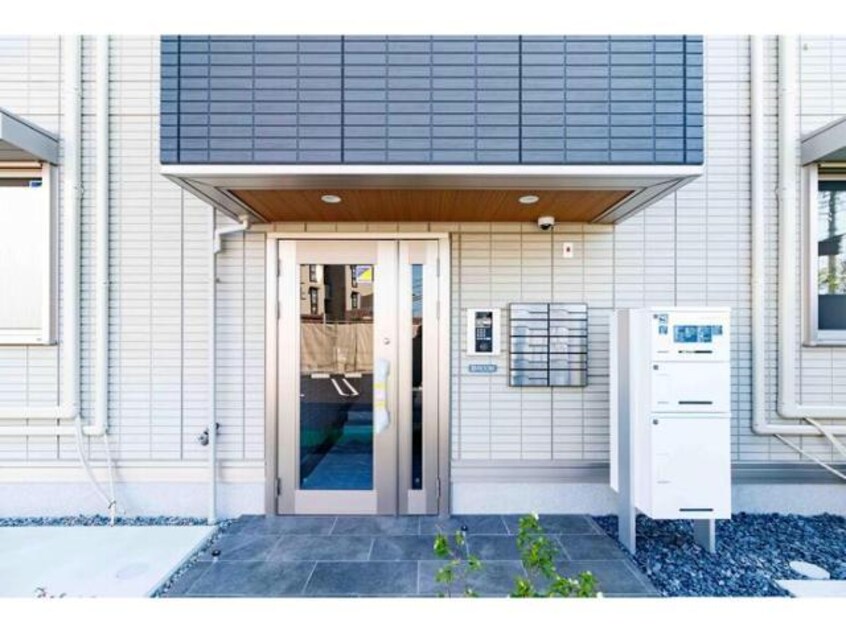  Ｌ・ＣＵＢＥ７