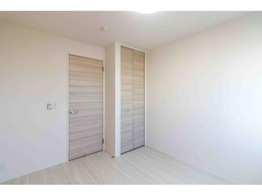  Ｌ・ＣＵＢＥ７