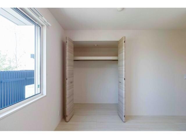  Ｌ・ＣＵＢＥ７