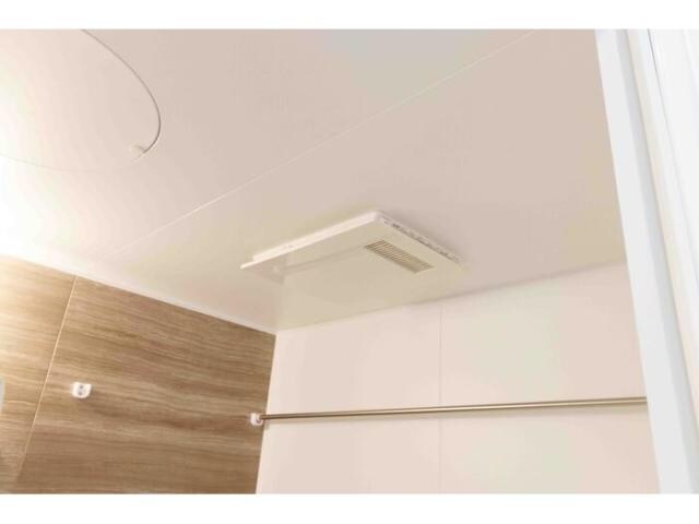  Ｌ・ＣＵＢＥ７