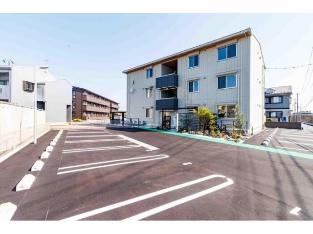  Ｌ・ＣＵＢＥ７