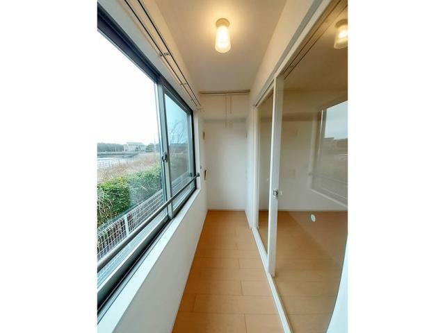 サンルーム エスペランサ