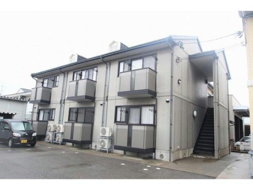  ﾎﾞﾝﾇ･ｼｬﾝｽⅡ