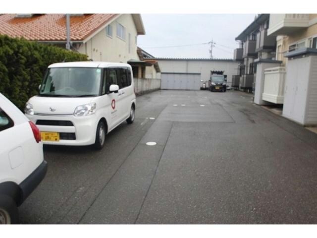  ﾎﾞﾝﾇ･ｼｬﾝｽⅡ