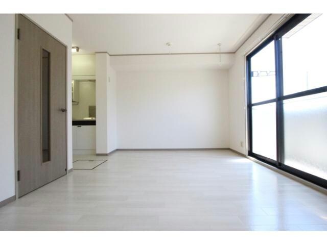  ﾎﾞﾝﾇ･ｼｬﾝｽⅡ