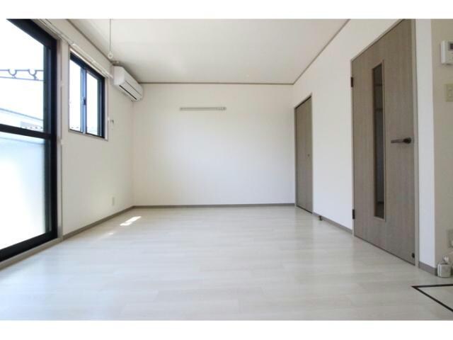  ﾎﾞﾝﾇ･ｼｬﾝｽⅡ