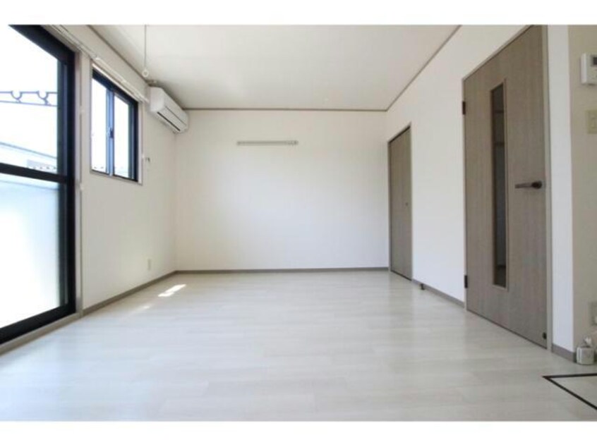  ﾎﾞﾝﾇ･ｼｬﾝｽⅡ