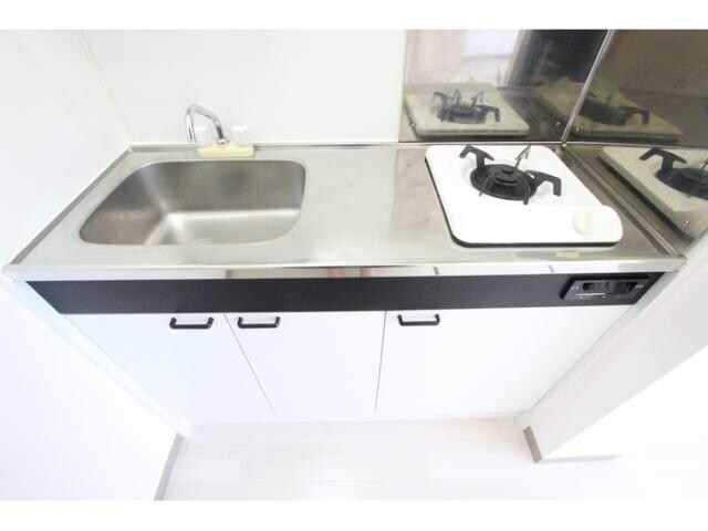  ﾎﾞﾝﾇ･ｼｬﾝｽⅡ