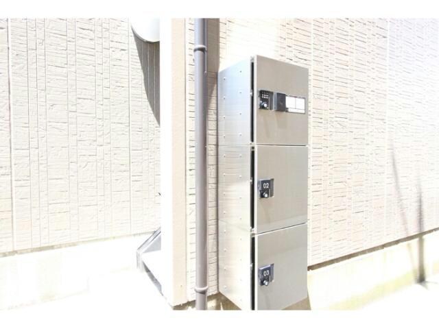  ﾎﾞﾝﾇ･ｼｬﾝｽⅡ