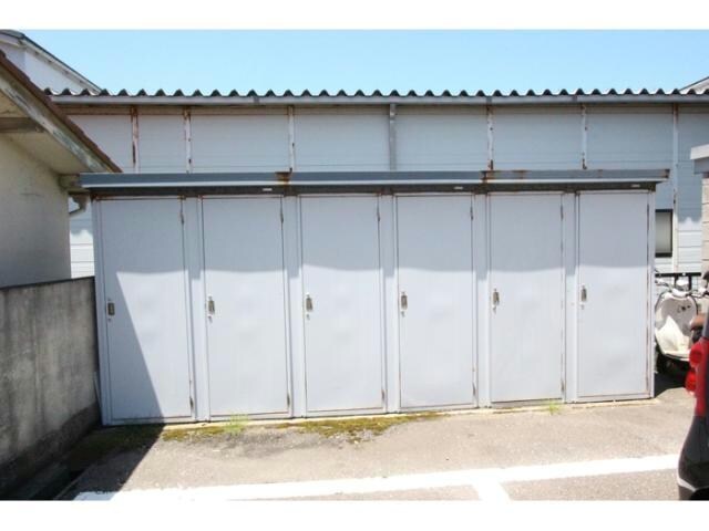  ﾎﾞﾝﾇ･ｼｬﾝｽⅡ