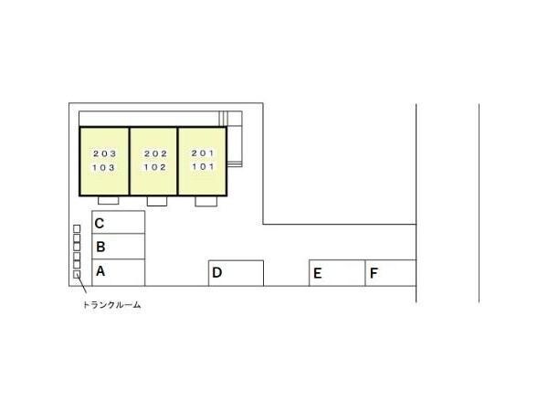  ﾎﾞﾝﾇ･ｼｬﾝｽⅡ