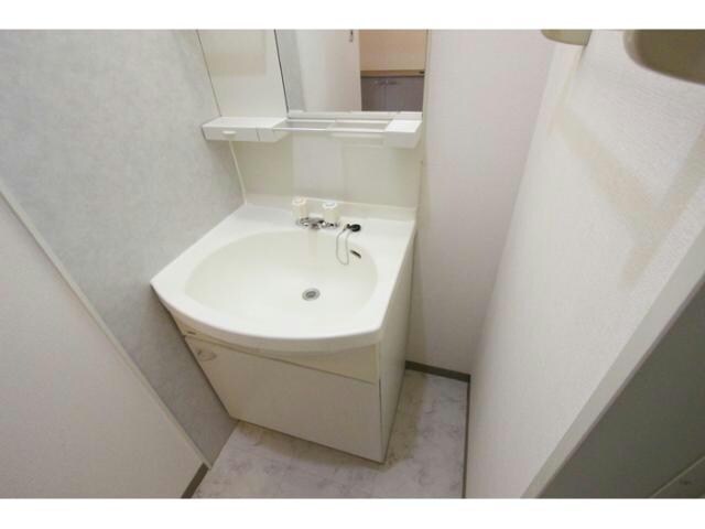  ﾎﾞﾝﾇ･ｼｬﾝｽⅡ