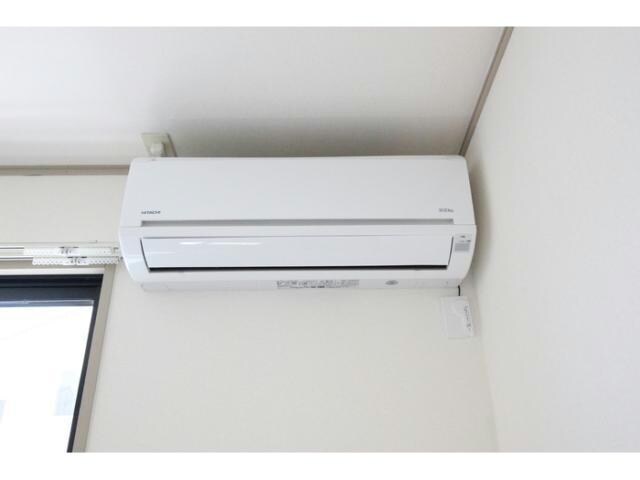  ﾎﾞﾝﾇ･ｼｬﾝｽⅡ