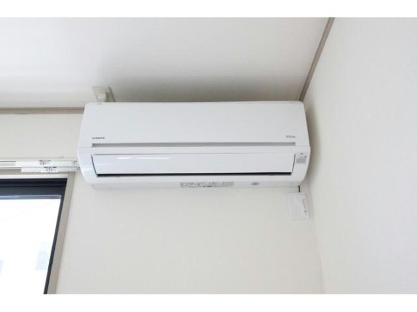  ﾎﾞﾝﾇ･ｼｬﾝｽⅡ