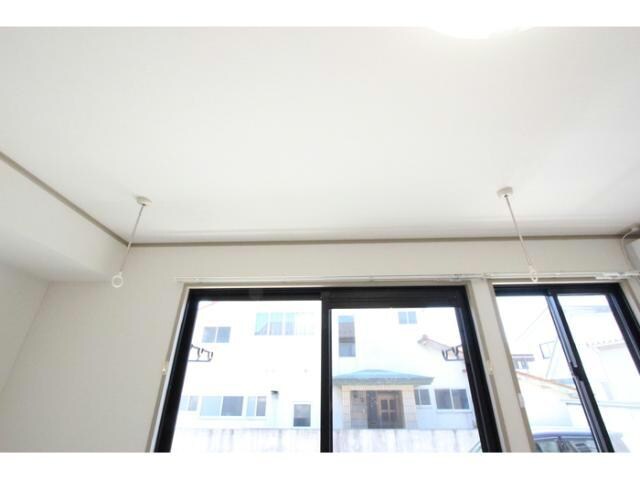  ﾎﾞﾝﾇ･ｼｬﾝｽⅡ