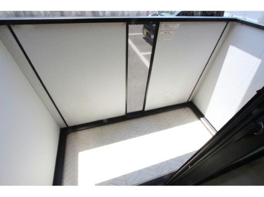  ﾎﾞﾝﾇ･ｼｬﾝｽⅡ