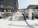  ＭＡＺＥＬ高尾台