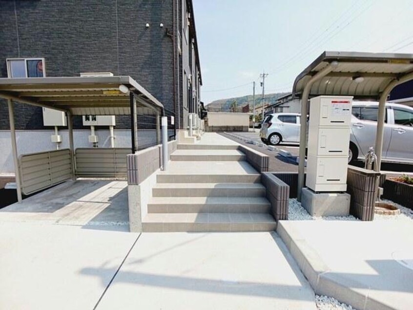  ＭＡＺＥＬ高尾台