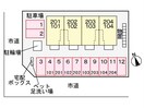  ＭＡＺＥＬ高尾台