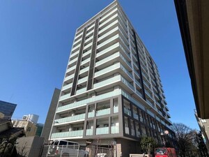 プレミスト香林坊