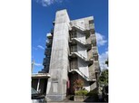 アシスト第３金沢マンション
