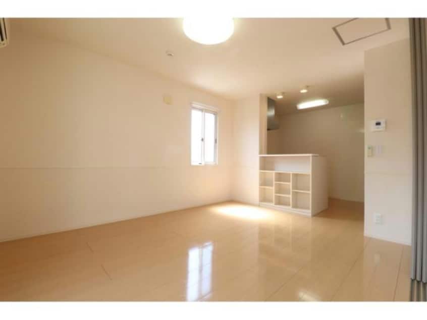  アーダ・レガーロ