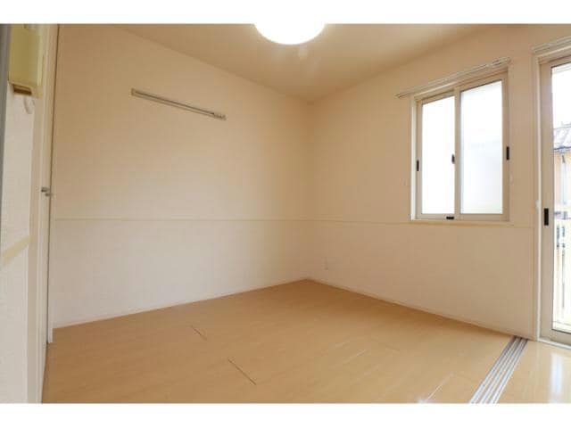  アーダ・レガーロ